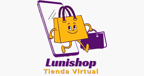 Lunishop 